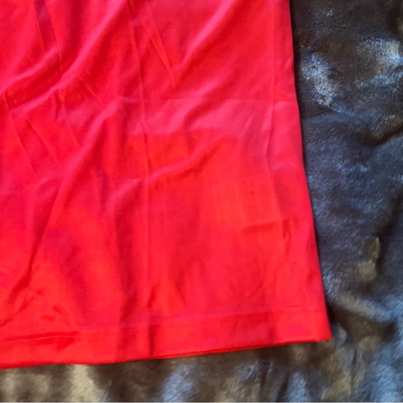 Cornell Shooter jersey #49 Nike NWT - Picture 5 of 15